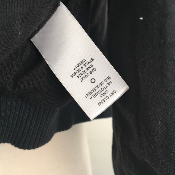 Fluffy Faux Fur Pine Lined Zip Hoodie Jacket Black Grey - Picture 5 of 12